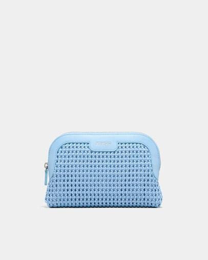 MIMCO - Orla Pouch