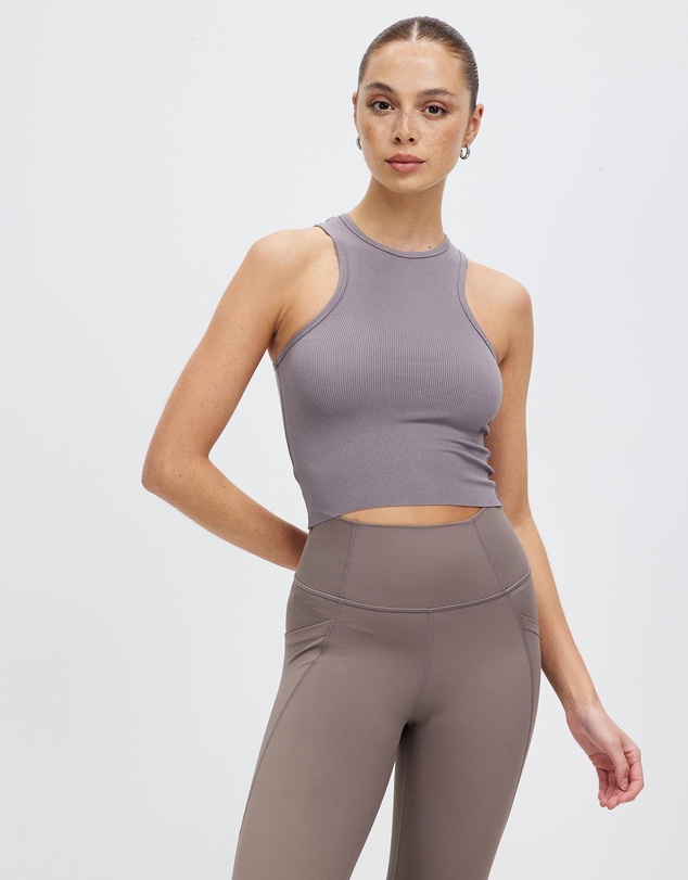 All Fenix - Rib Racer Tank