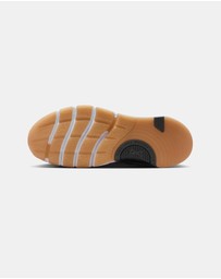 Nike - Nike Free Metcon 7 - Men's