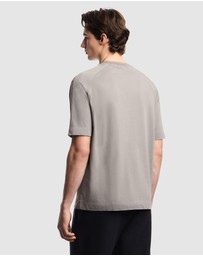 Emporio Armani - T-Shirt
