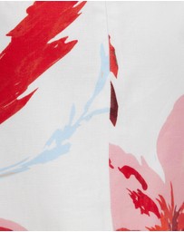 Minima Esenciales - Aisling Mini Skirt