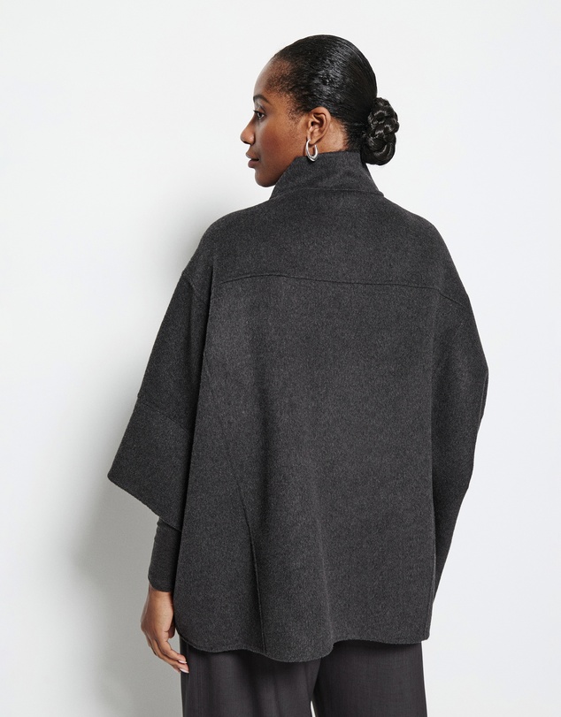 Commonry - Marla Jacket