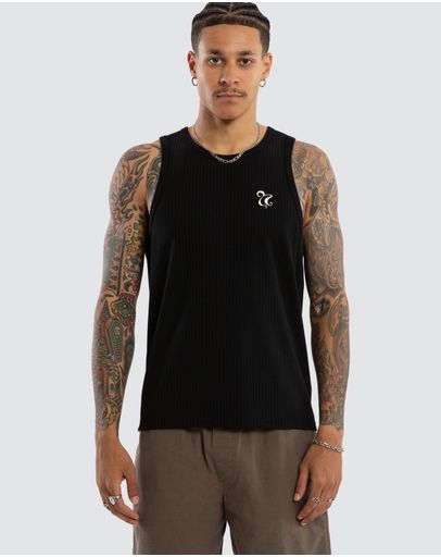 Jet Black