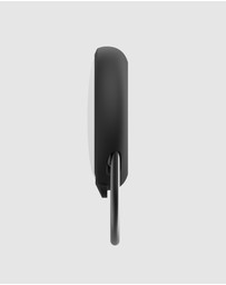 Orbitkey - Slim Case for AirTag