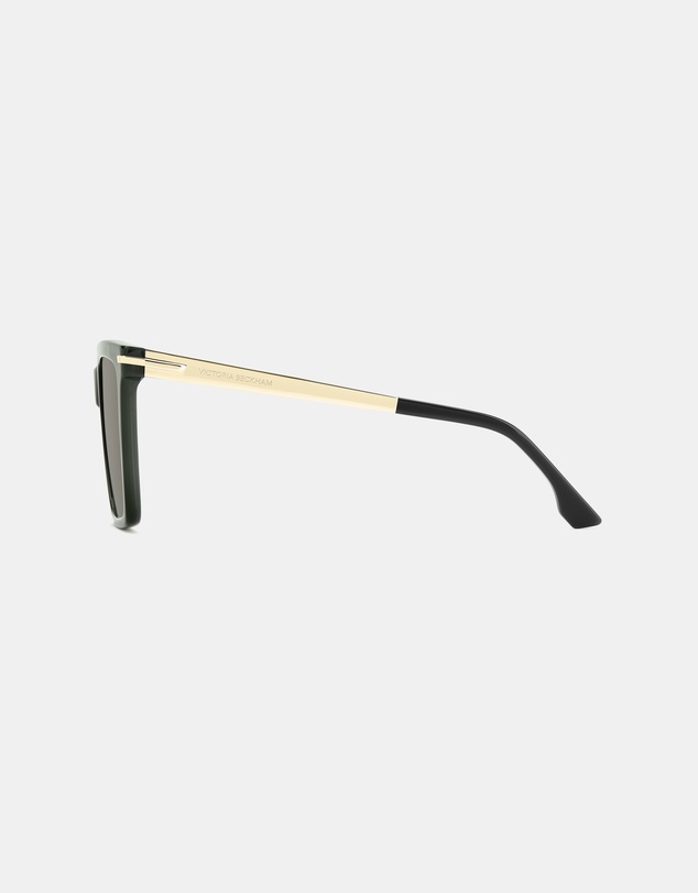 Victoria Beckham - VB 1022/S