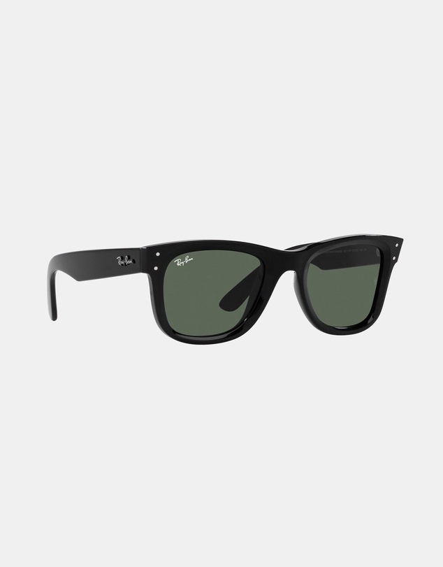 Ray-Ban - 0RBR0502S Wayfarer Reverse