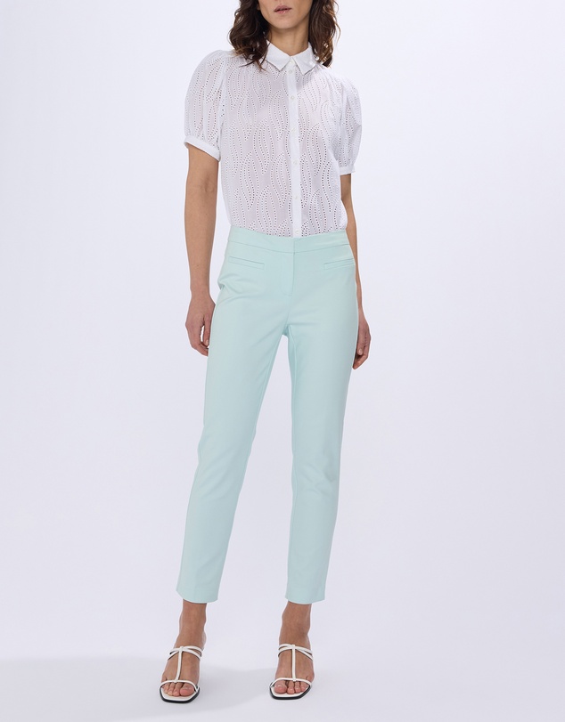 Marcs - Alana Welt Pocket Pants