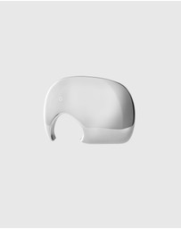Georg Jensen - Elephant Bottle Opener