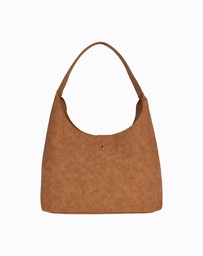 PETA AND JAIN - Jami Slouch Bag