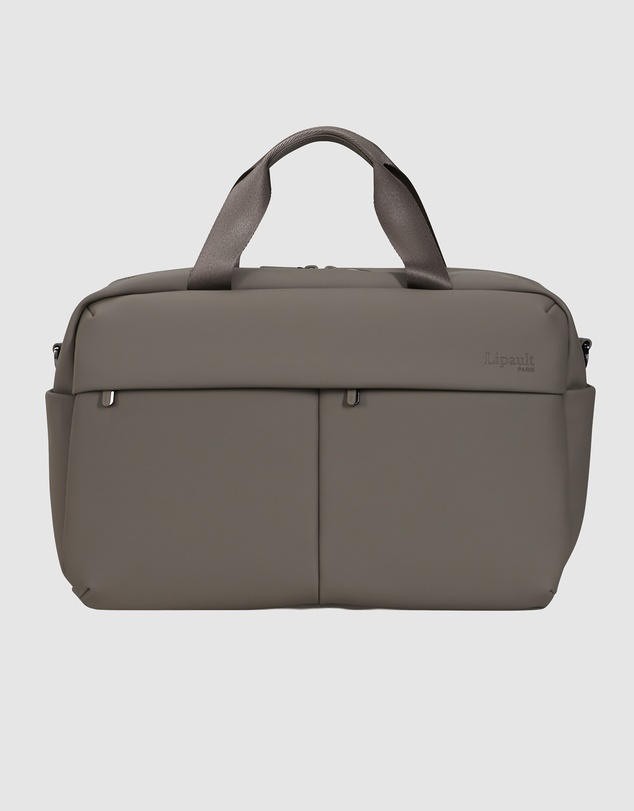 Lipault Paris - Lost In Berlin 24H Duffle Bag 2