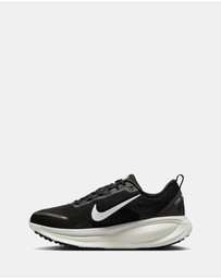 Nike - Vomero 18 - Women's