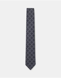 BOSS - Boss Tie