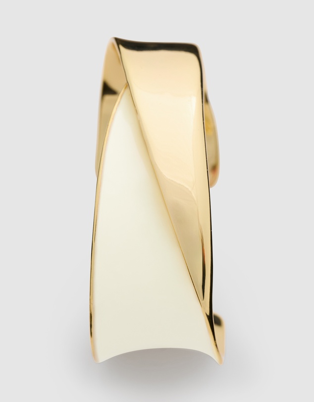 UNISON - Colette Bangle