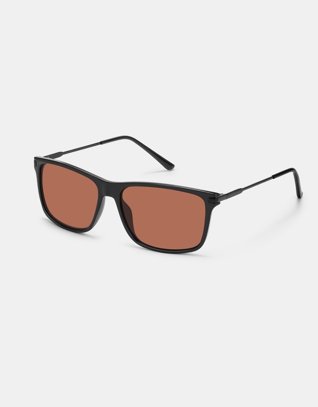 Eclectics - Kael Sunglasses