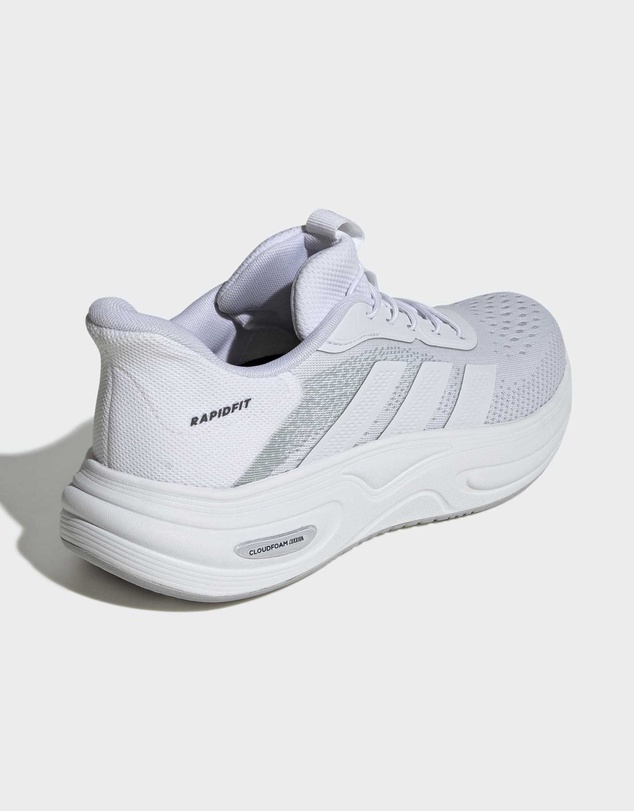 adidas Sportswear - CLOUDFOAM CUXXION RAPIDFIT SHOES Womens