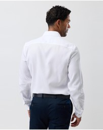 Brooksfield - Premium Cotton