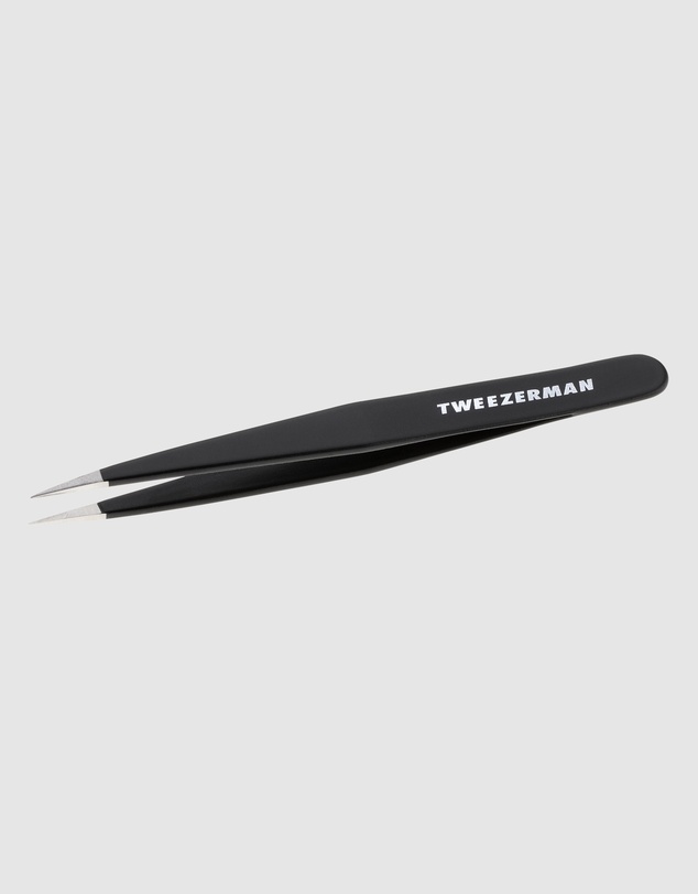 Tweezerman - Point Tweezer
