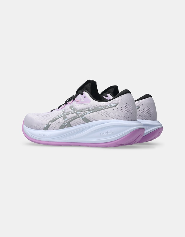 ASICS - GEL-Cumulus 28 Lite-Show - Women's