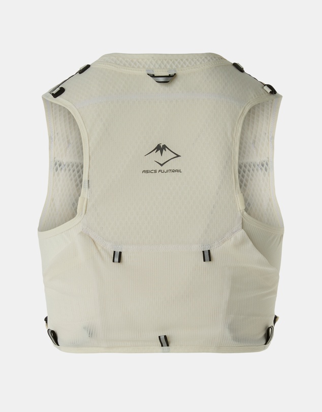 ASICS - Fujitrail Vest - Unisex