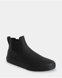 Kustom - Mens Jimmy 2.0 Sneakers