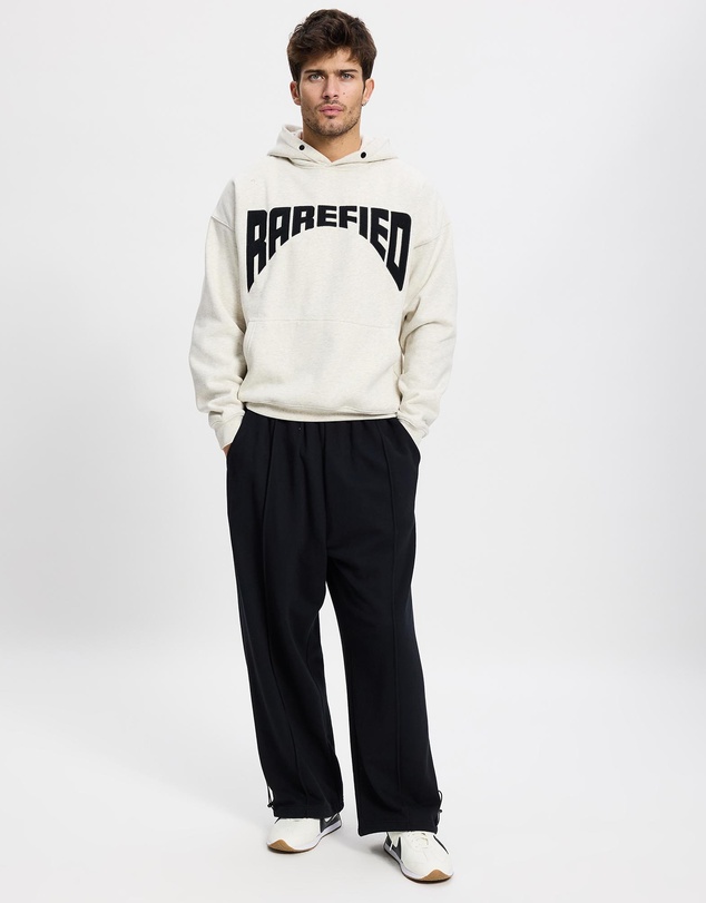 Rarefied - Track Pants