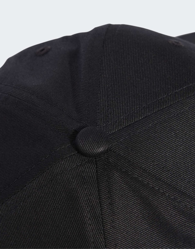 adidas Performance - Linear Embroidery Baseball Cap Mens
