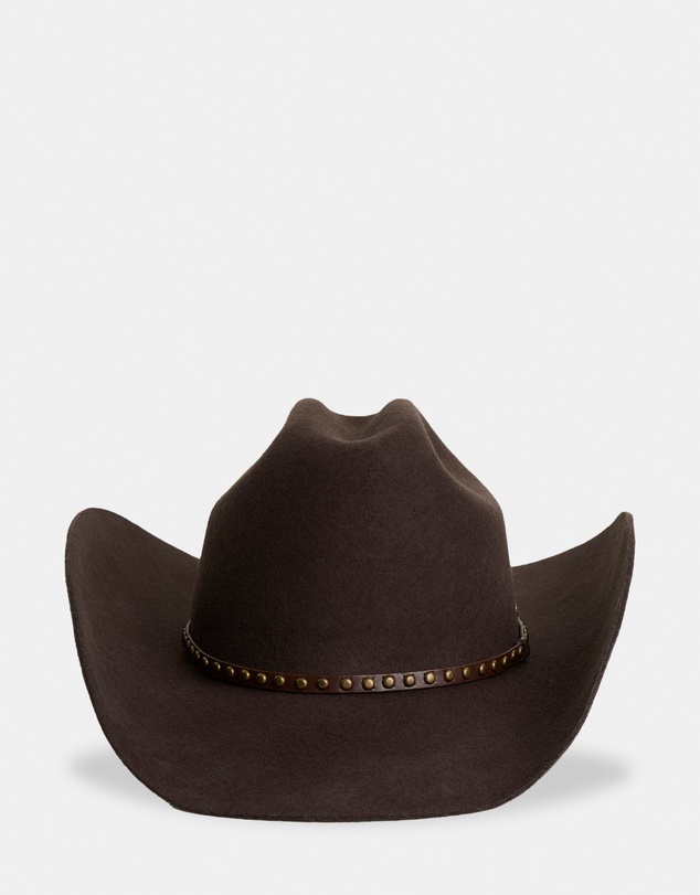 Roxy - Womens High Noon Bucket Hat