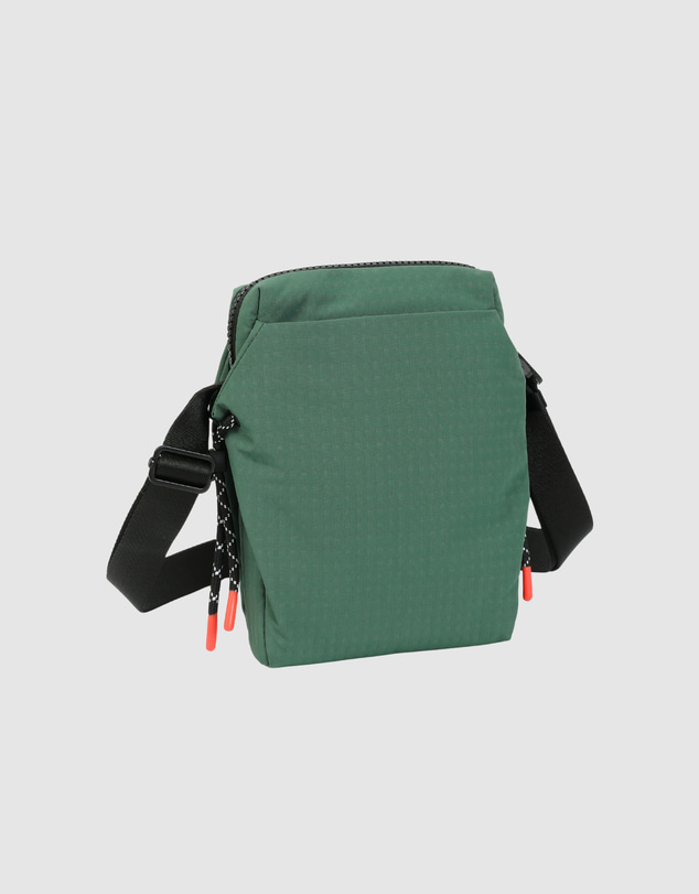 Hedgren - Sipho Phone Bottle Bag