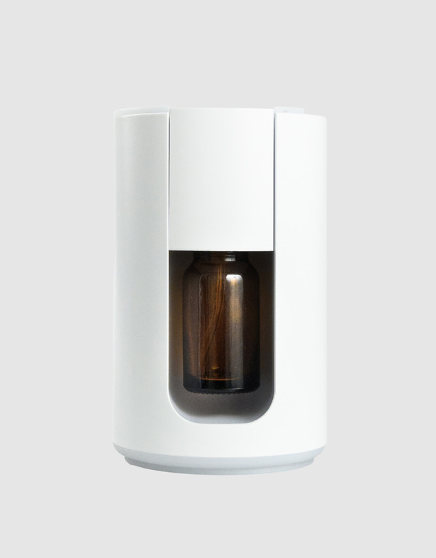 ECO. Modern Essentials - Cordless Travel Diffuser Arctic & Delight Trio