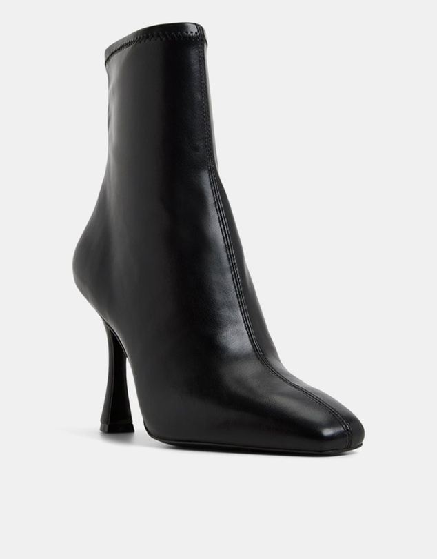 ALDO - Ranabelila Ankle Boots