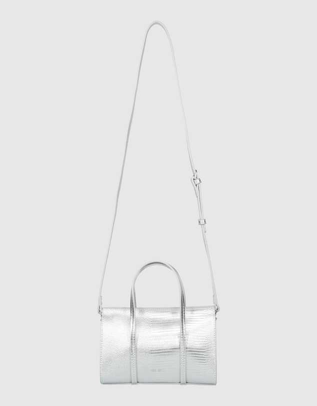 Nine West - Beatrix Bag