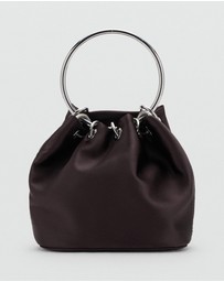 M.N.G - Loile Small Bag