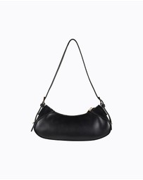 PETA AND JAIN - Bree Shoulder Bag