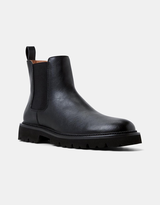Call It Spring - Twellman Boots