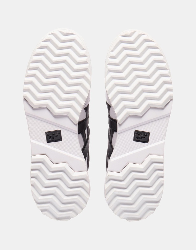 Onitsuka Tiger - Delegation EX - Unisex