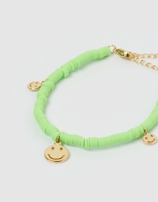 Miz Casa and Co - Ellie Bracelet