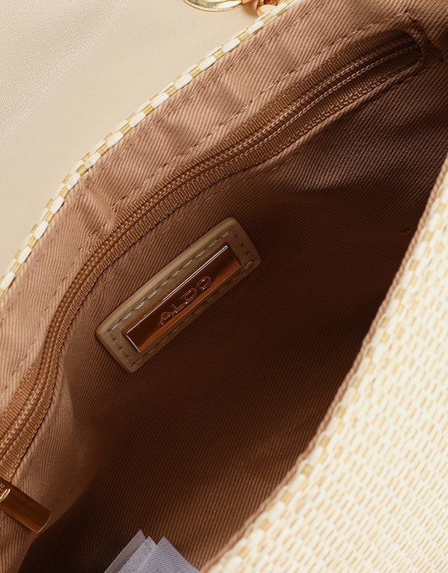 ALDO - Thaliana Sling Bag