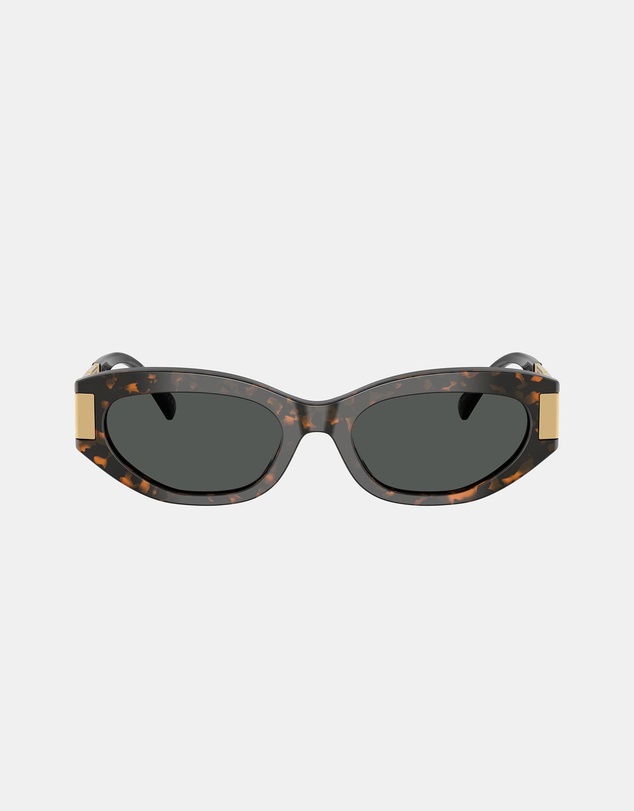 Versace - 0VE4501