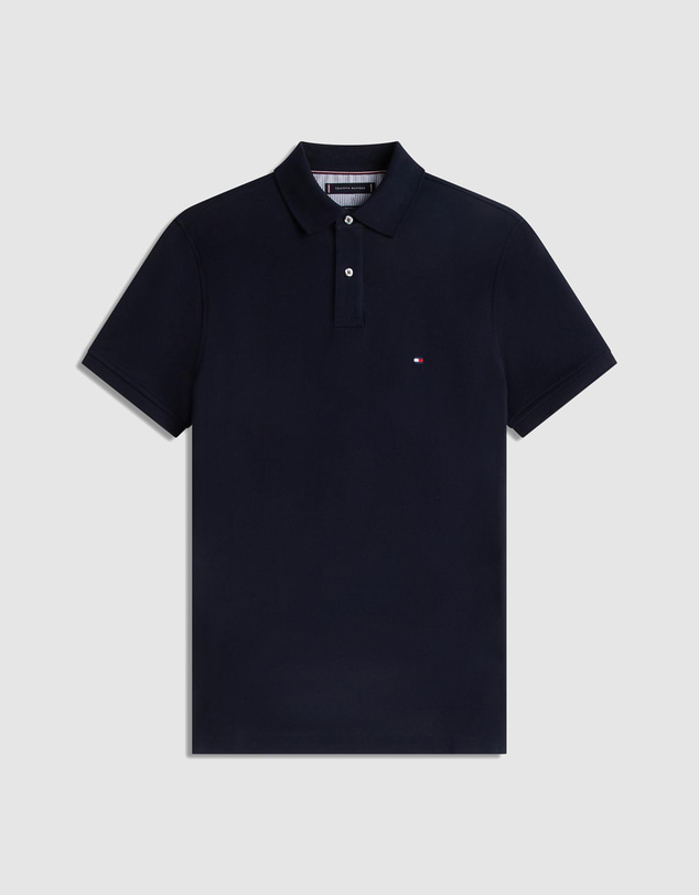 Tommy Hilfiger - 1985 Regular Polo Shirt