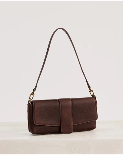 JUJU & CO - Ines Bag