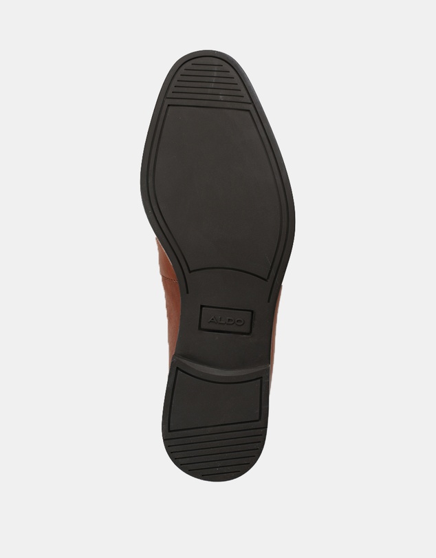 ALDO - Vinny Shoes