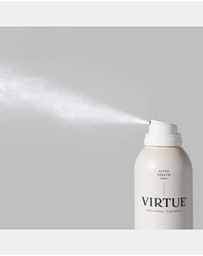 Virtue Labs - Texturizing Spray