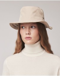Tilley - Thermashield T3