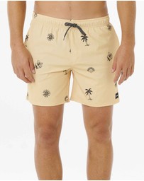 Rip Curl - Sessions Volley Boardshort