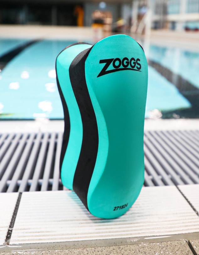 Zoggs - Pull Buoy