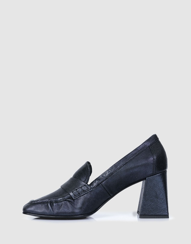 Sempre Di - Darnisha Casual Loafers