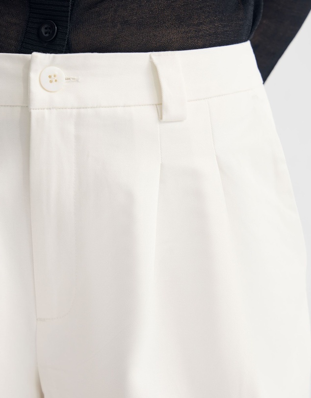 Oxford - Sonia Pant