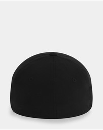 Billabong - Mens Surftrek Ripstop Flexfit Cap