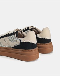Call It Spring - Tommie Sneakers