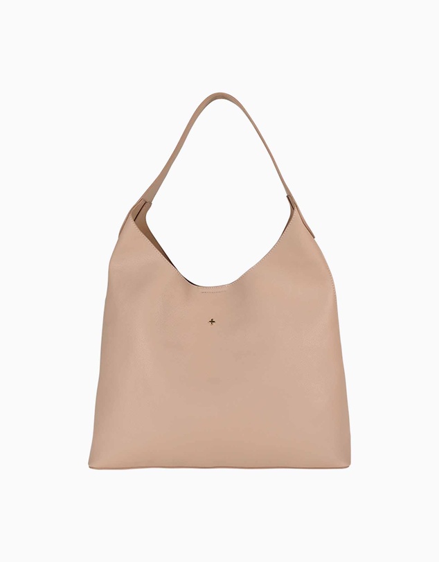 PETA AND JAIN - Duke Hobo Bag